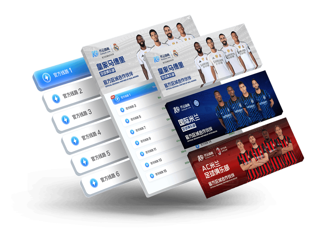 HTSPORTS Sports